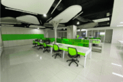 Kantor Saka Farma (1) Kantor Saka Farma (1)