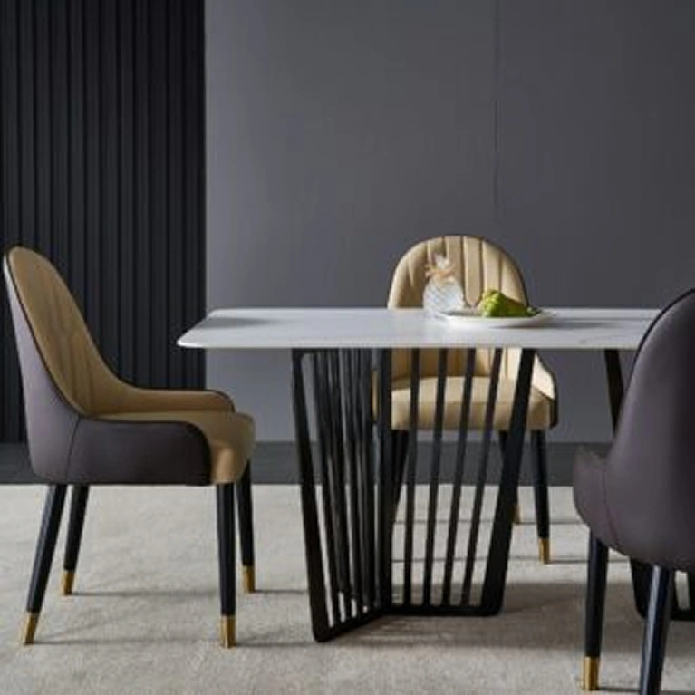 Urban Fabric Corner Sofa